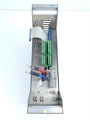 ik-industry/pd/amk-amkasyn-aw816-servo-drive-aw-816-top-zustand-65179-3.jpg