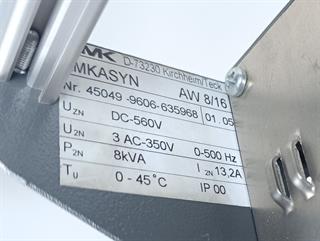 ik-industry/pd/amk-amkasyn-aw816-servo-drive-aw-816-top-zustand-65179-4.jpg