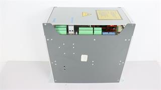 ik-industry/pd/amk-amkasyn-az-20-ob-servo-drive-top-zustand-60853-2.jpg