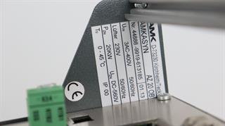 ik-industry/pd/amk-amkasyn-az-20-ob-servo-drive-top-zustand-60853-3.jpg