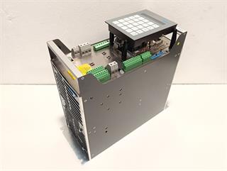 amk-amkasyn-az-20-servo-drive-az-r01-az-ps3-az-ea24-az-bf-top-zustand-65067-1.jpg