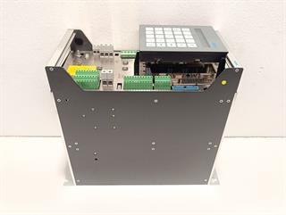 ik-industry/pd/amk-amkasyn-az-20-servo-drive-az-r01-az-ps3-az-ea24-az-bf-top-zustand-65067-2.jpg