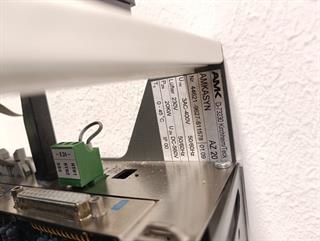 ik-industry/pd/amk-amkasyn-az-20-servo-drive-az-r01-az-ps3-az-ea24-az-bf-top-zustand-65067-3.jpg