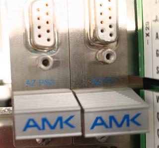 ik-industry/pd/amk-amkasyn-az-20-servo-drive-az-r01-az-ps3-az-ea24-az-bf-top-zustand-65067-4.jpg