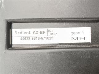 ik-industry/pd/amk-amkasyn-az-20-servo-drive-az-r01-az-ps3-az-ea24-az-bf-top-zustand-65067-6.jpg