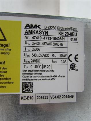 ik-industry/pd/amk-amkasyn-ke-20-0eu-ke-20-neuwertig-71270-3.jpg