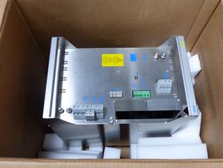 ik-industry/pd/amk-amkasyn-ku-25-ku25-single-servo-axis-drive-refurbished-ovp-52692-2.jpg