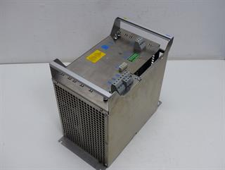 ik-industry/pd/amk-amkasyn-ku-25-ku25-single-servo-axis-drive-refurbished-ovp-52692-3.jpg