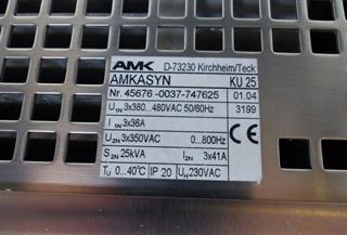 ik-industry/pd/amk-amkasyn-ku-25-ku25-single-servo-axis-drive-refurbished-ovp-52692-7.jpg