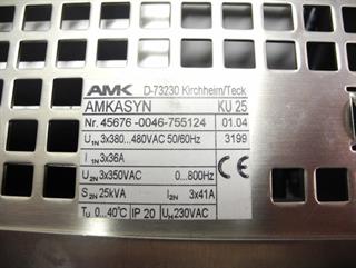 ik-industry/pd/amk-amkasyn-ku-25-ku25-single-servo-axis-drive-top-zustand-75243-2.jpg