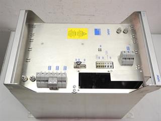 ik-industry/pd/amk-amkasyn-ku-25-ku25-single-servo-axis-drive-top-zustand-75243-3.jpg