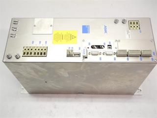 ik-industry/pd/amk-amkasyn-ku10-servo-drive-ku-10-ku-sc2-ku-r01-top-zustand-75242-3.jpg