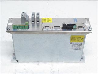 ik-industry/pd/amk-amkasyn-kw-20-1x-kw-r03-kw-sc1-kw20-servo-drive-top-zustand-76012-4.jpg