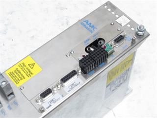 ik-industry/pd/amk-amkasyn-kw-20-1x-kw-r03-kw-sc1-kw20-servo-drive-top-zustand-76012-5.jpg