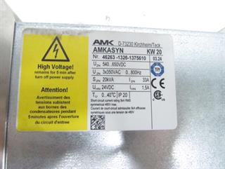 ik-industry/pd/amk-amkasyn-kw-20-1x-kw-r03-kw-sc1-kw20-servo-drive-top-zustand-76012-7.jpg