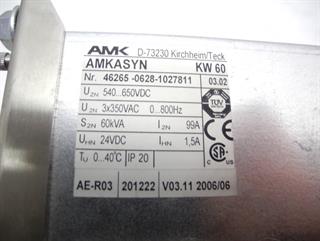 ik-industry/pd/amk-amkasyn-kw-60-servo-drive-kw60-60kva-kw-r03-46265-ae-r03-top-zustand-75223-2.jpg