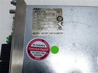 ik-industry/pd/amk-amkasyn-kw-8-kw8-8kva-132a-kw-r03-46754-tested-neuwertig-51174-3.jpg