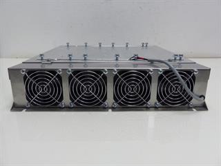 ik-industry/pd/amk-amkasyn-kw-lk400-ca-900w-24vdc-1a-kw-lk-400-rack-backplane-top-zustand-51447-3.jpg