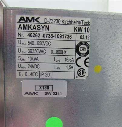 ik-industry/pd/amk-amkasyn-kw10-kw-10-kw-r03-servo-drive-tested-neuwertig-51175-4.jpg