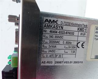 ik-industry/pd/amk-amkasyn-kwd-1-servo-drive-kwd1-2x-kw-r04-neuwertig-75225-4.jpg