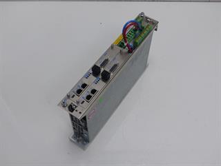 amk-amkasyn-kwd-5-kwd5-servo-drive-2x-kw-r26-tested-neuwertig-51444-1.jpg