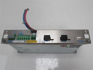 ik-industry/pd/amk-amkasyn-kwf-1-0n-servo-drive-kwf1-0n-neuwertig-53198-2.jpg