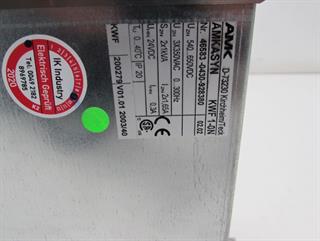 ik-industry/pd/amk-amkasyn-kwf-1-0n-servo-drive-kwf1-0n-neuwertig-53198-3.jpg