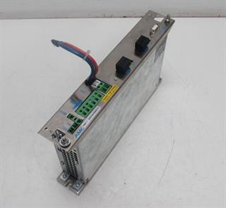 amk-amkasyn-kwf-1-kwf1-servo-drive-top-zustand-53197-1.jpg