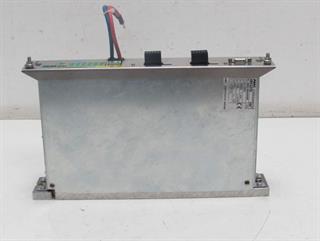 ik-industry/pd/amk-amkasyn-kwf-1-kwf1-servo-drive-top-zustand-53197-2.jpg