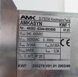 ik-industry/pd/amk-amkasyn-kwf-1-kwf1-servo-drive-top-zustand-53197-3.jpg