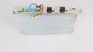 ik-industry/pd/amk-amkasyn-kwf1-0n-servo-drive-kwf-1-0n-top-zustand-tested-58829-2.jpg