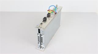 ik-industry/pd/amk-amkasyn-kwf1-0n-servo-drive-kwf-1-0n-top-zustand-tested-58829-3.jpg