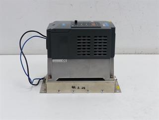 ik-industry/pd/amk-amkavert-fu-n2-e-2007-230v-075kw-17kva-220-204v-top-zustand-50597-2.jpg