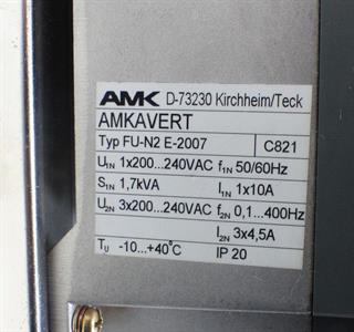 ik-industry/pd/amk-amkavert-fu-n2-e-2007-230v-075kw-17kva-220-204v-top-zustand-50597-4.jpg