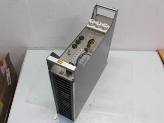 amk-an-20f-an20f-power-supply-amkasyn-top-zustand-kabel-69661-1.jpg