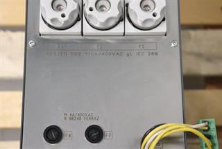 ik-industry/pd/amk-an-60f-power-supply-an60f-drive-amkasyn-top-zusand-55680-5.jpg