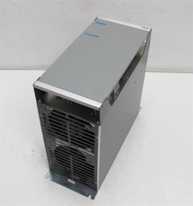 amk-aw-2538-3-servo-drive-amkasyn-25kva-0-800hz-tested-top-zustand-69709-1.jpg