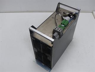 ik-industry/pd/amk-aw-2538-3-servo-drive-amkasyn-25kva-0-800hz-tested-top-zustand-69709-2.jpg