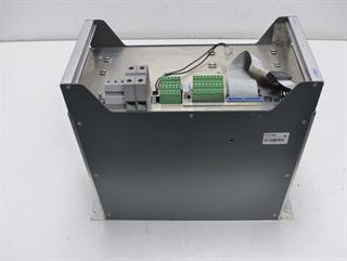 ik-industry/pd/amk-aw-2538-3-servo-drive-amkasyn-25kva-0-800hz-tested-top-zustand-69709-3.jpg