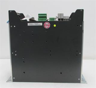 ik-industry/pd/amk-aw-2538-3-servo-drive-amkasyn-25kva-0-800hz-tested-top-zustand-69709-4.jpg