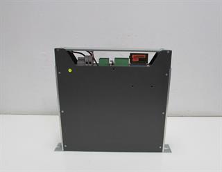 ik-industry/pd/amk-aw-48-3-servo-drive-amkasyn-aw-r02-awa01-top-zustand-69713-2.jpg