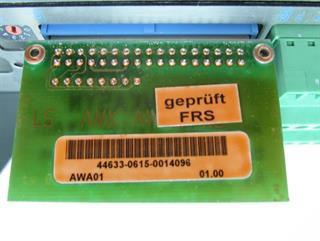 ik-industry/pd/amk-aw-48-3-servo-drive-amkasyn-aw-r02-awa01-top-zustand-69713-5.jpg