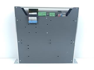 ik-industry/pd/amk-aw-48-3-servo-drive-amkasyn-top-zustand-69714-3.jpg