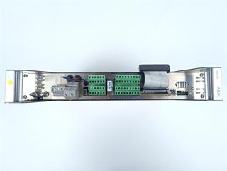 ik-industry/pd/amk-aw-48-3-servo-drive-amkasyn-top-zustand-69714-5.jpg