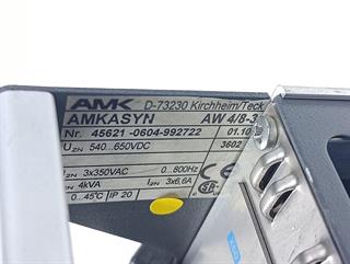 ik-industry/pd/amk-aw-48-3-servo-drive-amkasyn-top-zustand-69714-6.jpg