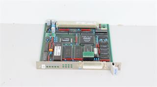 ik-industry/pd/amk-az-r01-interbuskarte-servo-controller-board-top-zustand-60933-2.jpg