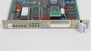 ik-industry/pd/amk-az-r01-interbuskarte-servo-controller-board-top-zustand-60933-3.jpg