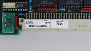 ik-industry/pd/amk-az-r01-interbuskarte-servo-controller-board-top-zustand-60933-4.jpg