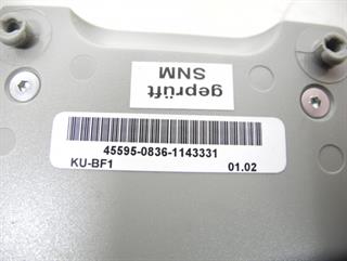 ik-industry/pd/amk-bedienfeld-ku-bf1-0102-keypad-unused-74373-2.jpg