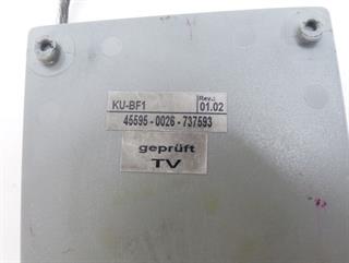 ik-industry/pd/amk-bedienfeld-ku-bf1-rev-0102-keypad-50600-4.jpg